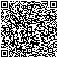 QR Code for bitcoin:bitcoin:bitcoin:bitcoin:bitcoin:bitcoin:bitcoin:bitcoin:bitcoin:bitcoin:bitcoin:bitcoin:bitcoin:bitcoin:bitcoin:bitcoin:bitcoin:bitcoin:dash:XtKFRuRQyXZAHV6wPSpWcDy3o7MsA4Y4Mi