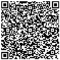 QR Code for bitcoin:bitcoin:bitcoin:bitcoin:bitcoin:bitcoin:bitcoin:bitcoin:bitcoin:bitcoin:bitcoin:bitcoin:bitcoin:bitcoin:bitcoin:bitcoin:bitcoin:bitcoin:dash:XtKeqo7ic63PXcVT4tKiMR4i5PDrgZdMkp