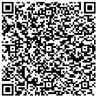 QR Code for bitcoin:bitcoin:bitcoin:bitcoin:bitcoin:bitcoin:bitcoin:bitcoin:bitcoin:bitcoin:bitcoin:bitcoin:bitcoin:bitcoin:bitcoin:bitcoin:bitcoin:bitcoin:dash:XtKyKuK8U6TPFf4RFDocZ8xa7QbL1SKfQw