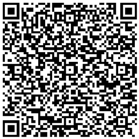 QR Code for bitcoin:bitcoin:bitcoin:bitcoin:bitcoin:bitcoin:bitcoin:bitcoin:bitcoin:bitcoin:bitcoin:bitcoin:bitcoin:bitcoin:bitcoin:bitcoin:bitcoin:bitcoin:dash:XtL4zkt2YYwTfBAnWN6H74WAT4UjKphKB4