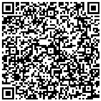 QR Code for bitcoin:bitcoin:bitcoin:bitcoin:bitcoin:bitcoin:bitcoin:bitcoin:bitcoin:bitcoin:bitcoin:bitcoin:bitcoin:bitcoin:bitcoin:bitcoin:bitcoin:bitcoin:dash:XtL8HnfFssguydXcCNhZ1DWfSNvcvEwdhs