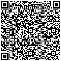 QR Code for bitcoin:bitcoin:bitcoin:bitcoin:bitcoin:bitcoin:bitcoin:bitcoin:bitcoin:bitcoin:bitcoin:bitcoin:bitcoin:bitcoin:bitcoin:bitcoin:bitcoin:bitcoin:dash:XtLFveakP5W1fMsaUtqk7SjiLN2PVCKAfA