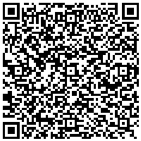 QR Code for bitcoin:bitcoin:bitcoin:bitcoin:bitcoin:bitcoin:bitcoin:bitcoin:bitcoin:bitcoin:bitcoin:bitcoin:bitcoin:bitcoin:bitcoin:bitcoin:bitcoin:bitcoin:dash:XtLPL1HsMNf8LSKGfVDawUSH5oMMt1mLqE