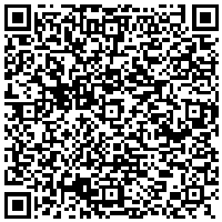 QR Code for bitcoin:bitcoin:bitcoin:bitcoin:bitcoin:bitcoin:bitcoin:bitcoin:bitcoin:bitcoin:bitcoin:bitcoin:bitcoin:bitcoin:bitcoin:bitcoin:bitcoin:bitcoin:dash:XtLUdsRehQZWVZ1pca317BVFuHoRYpodMX
