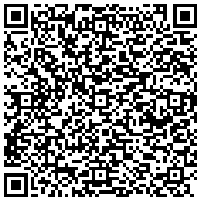 QR Code for bitcoin:bitcoin:bitcoin:bitcoin:bitcoin:bitcoin:bitcoin:bitcoin:bitcoin:bitcoin:bitcoin:bitcoin:bitcoin:bitcoin:bitcoin:bitcoin:bitcoin:bitcoin:dash:XtLVsdeca7EbPKBR3s8AVhmP8MLojRdw5D