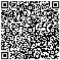 QR Code for bitcoin:bitcoin:bitcoin:bitcoin:bitcoin:bitcoin:bitcoin:bitcoin:bitcoin:bitcoin:bitcoin:bitcoin:bitcoin:bitcoin:bitcoin:bitcoin:bitcoin:bitcoin:dash:XtLidfEnTa7E6pYX1Tr8MerdzXDPLSVw7S