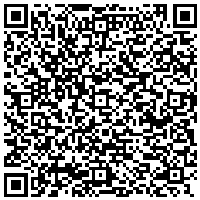 QR Code for bitcoin:bitcoin:bitcoin:bitcoin:bitcoin:bitcoin:bitcoin:bitcoin:bitcoin:bitcoin:bitcoin:bitcoin:bitcoin:bitcoin:bitcoin:bitcoin:bitcoin:bitcoin:dash:XtM1FmBmD42ixouqvsKyEZ1T4UmWW889f6