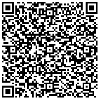 QR Code for bitcoin:bitcoin:bitcoin:bitcoin:bitcoin:bitcoin:bitcoin:bitcoin:bitcoin:bitcoin:bitcoin:bitcoin:bitcoin:bitcoin:bitcoin:bitcoin:bitcoin:bitcoin:dash:XtMCjSWs3fbcvrMJ81wPvdQGb93VdFF3LJ