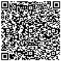 QR Code for bitcoin:bitcoin:bitcoin:bitcoin:bitcoin:bitcoin:bitcoin:bitcoin:bitcoin:bitcoin:bitcoin:bitcoin:bitcoin:bitcoin:bitcoin:bitcoin:bitcoin:bitcoin:dash:XtMPcrewCc77ffZGCscdfVJzADSm1Btrwi