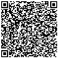 QR Code for bitcoin:bitcoin:bitcoin:bitcoin:bitcoin:bitcoin:bitcoin:bitcoin:bitcoin:bitcoin:bitcoin:bitcoin:bitcoin:bitcoin:bitcoin:bitcoin:bitcoin:bitcoin:dash:XtMSuCS8tExt5roLMmuuPAFh4SytJ1X2Nb