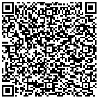 QR Code for bitcoin:bitcoin:bitcoin:bitcoin:bitcoin:bitcoin:bitcoin:bitcoin:bitcoin:bitcoin:bitcoin:bitcoin:bitcoin:bitcoin:bitcoin:bitcoin:bitcoin:bitcoin:dash:XtMe41o73u7AixeTf5AeXfZYZujrTxV8AM