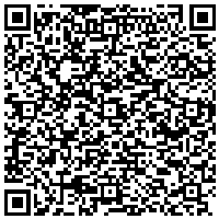 QR Code for bitcoin:bitcoin:bitcoin:bitcoin:bitcoin:bitcoin:bitcoin:bitcoin:bitcoin:bitcoin:bitcoin:bitcoin:bitcoin:bitcoin:bitcoin:bitcoin:bitcoin:bitcoin:dash:XtMergrvotd2doL2p6MZ6vynosRUSjm2KU