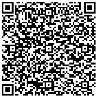 QR Code for bitcoin:bitcoin:bitcoin:bitcoin:bitcoin:bitcoin:bitcoin:bitcoin:bitcoin:bitcoin:bitcoin:bitcoin:bitcoin:bitcoin:bitcoin:bitcoin:bitcoin:bitcoin:dash:XtMoSrSebanAFZWREoBTB7r3o7FQeCgJNU