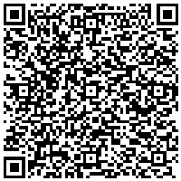 QR Code for bitcoin:bitcoin:bitcoin:bitcoin:bitcoin:bitcoin:bitcoin:bitcoin:bitcoin:bitcoin:bitcoin:bitcoin:bitcoin:bitcoin:bitcoin:bitcoin:bitcoin:bitcoin:dash:XtMpfS4APqDySeYYQKMstDMxcTqFtmNRkf