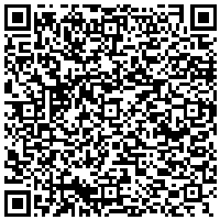 QR Code for bitcoin:bitcoin:bitcoin:bitcoin:bitcoin:bitcoin:bitcoin:bitcoin:bitcoin:bitcoin:bitcoin:bitcoin:bitcoin:bitcoin:bitcoin:bitcoin:bitcoin:bitcoin:dash:XtMu3UEA2ADReAVs9h6eFWtKuW8jqB1rPi
