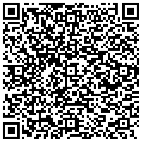 QR Code for bitcoin:bitcoin:bitcoin:bitcoin:bitcoin:bitcoin:bitcoin:bitcoin:bitcoin:bitcoin:bitcoin:bitcoin:bitcoin:bitcoin:bitcoin:bitcoin:bitcoin:bitcoin:dash:XtMvEmLWLEdHfb9UX5SZs2NSpPHAKKsbFX