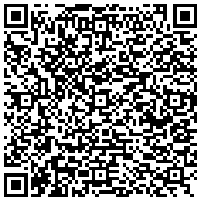 QR Code for bitcoin:bitcoin:bitcoin:bitcoin:bitcoin:bitcoin:bitcoin:bitcoin:bitcoin:bitcoin:bitcoin:bitcoin:bitcoin:bitcoin:bitcoin:bitcoin:bitcoin:bitcoin:dash:XtN6DeFS3eCvvJUZ23cy17CdUtgomMptNg