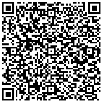 QR Code for bitcoin:bitcoin:bitcoin:bitcoin:bitcoin:bitcoin:bitcoin:bitcoin:bitcoin:bitcoin:bitcoin:bitcoin:bitcoin:bitcoin:bitcoin:bitcoin:bitcoin:bitcoin:dash:XtN95ormNfFro4B9DL2LmLbgk9mx5o7F1r