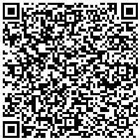 QR Code for bitcoin:bitcoin:bitcoin:bitcoin:bitcoin:bitcoin:bitcoin:bitcoin:bitcoin:bitcoin:bitcoin:bitcoin:bitcoin:bitcoin:bitcoin:bitcoin:bitcoin:bitcoin:dash:XtNPdDeoWht4uUNXy1BvXVbjmNM4U9H7mW
