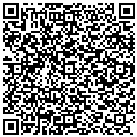 QR Code for bitcoin:bitcoin:bitcoin:bitcoin:bitcoin:bitcoin:bitcoin:bitcoin:bitcoin:bitcoin:bitcoin:bitcoin:bitcoin:bitcoin:bitcoin:bitcoin:bitcoin:bitcoin:dash:XtNRLHAf6MMwAzNdiXjriwsJCCKv4JVb2z
