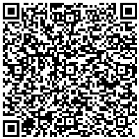 QR Code for bitcoin:bitcoin:bitcoin:bitcoin:bitcoin:bitcoin:bitcoin:bitcoin:bitcoin:bitcoin:bitcoin:bitcoin:bitcoin:bitcoin:bitcoin:bitcoin:bitcoin:bitcoin:dash:XtNT5UhF2PqaHH6iLkrKnK7uxEhPqdnBBM