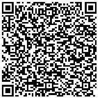 QR Code for bitcoin:bitcoin:bitcoin:bitcoin:bitcoin:bitcoin:bitcoin:bitcoin:bitcoin:bitcoin:bitcoin:bitcoin:bitcoin:bitcoin:bitcoin:bitcoin:bitcoin:bitcoin:dash:XtNWM6JsDRxczWCi9FcCz3dQJHa142PRd2