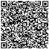 QR Code for bitcoin:bitcoin:bitcoin:bitcoin:bitcoin:bitcoin:bitcoin:bitcoin:bitcoin:bitcoin:bitcoin:bitcoin:bitcoin:bitcoin:bitcoin:bitcoin:bitcoin:bitcoin:dash:XtNbgkbvHSZ5B2sGnXc9KEZtsue2ob1MXk