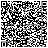QR Code for bitcoin:bitcoin:bitcoin:bitcoin:bitcoin:bitcoin:bitcoin:bitcoin:bitcoin:bitcoin:bitcoin:bitcoin:bitcoin:bitcoin:bitcoin:bitcoin:bitcoin:bitcoin:dash:XtNiVBegsBN5pHqCWBasnFN7Yf4QLze628