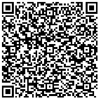 QR Code for bitcoin:bitcoin:bitcoin:bitcoin:bitcoin:bitcoin:bitcoin:bitcoin:bitcoin:bitcoin:bitcoin:bitcoin:bitcoin:bitcoin:bitcoin:bitcoin:bitcoin:bitcoin:dash:XtNvTyqc29kpEo7ks25pSVp7GnZPf7LBsJ