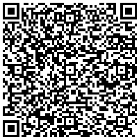 QR Code for bitcoin:bitcoin:bitcoin:bitcoin:bitcoin:bitcoin:bitcoin:bitcoin:bitcoin:bitcoin:bitcoin:bitcoin:bitcoin:bitcoin:bitcoin:bitcoin:bitcoin:bitcoin:dash:XtP29GFFJFrzbN5gWGDw5KVBModtJATe7Y