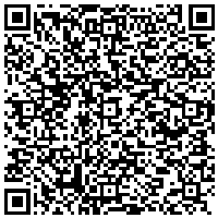 QR Code for bitcoin:bitcoin:bitcoin:bitcoin:bitcoin:bitcoin:bitcoin:bitcoin:bitcoin:bitcoin:bitcoin:bitcoin:bitcoin:bitcoin:bitcoin:bitcoin:bitcoin:bitcoin:dash:XtP8csXbQGUJS1uE9K18rAbeTeBRB2VccP