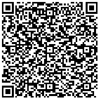 QR Code for bitcoin:bitcoin:bitcoin:bitcoin:bitcoin:bitcoin:bitcoin:bitcoin:bitcoin:bitcoin:bitcoin:bitcoin:bitcoin:bitcoin:bitcoin:bitcoin:bitcoin:bitcoin:dash:XtPAQ7E7F9enK5o7rjsxfwX9zYGrKcFUo2