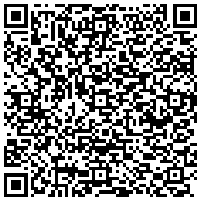 QR Code for bitcoin:bitcoin:bitcoin:bitcoin:bitcoin:bitcoin:bitcoin:bitcoin:bitcoin:bitcoin:bitcoin:bitcoin:bitcoin:bitcoin:bitcoin:bitcoin:bitcoin:bitcoin:dash:XtPFuHdaM6RLZioxe6jFPUWrzPTJYFNKVy