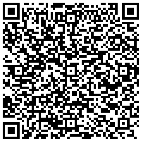 QR Code for bitcoin:bitcoin:bitcoin:bitcoin:bitcoin:bitcoin:bitcoin:bitcoin:bitcoin:bitcoin:bitcoin:bitcoin:bitcoin:bitcoin:bitcoin:bitcoin:bitcoin:bitcoin:dash:XtPNC68PfDWYNGuWi5pXpgY6GZbZHTtQJW