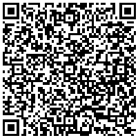 QR Code for bitcoin:bitcoin:bitcoin:bitcoin:bitcoin:bitcoin:bitcoin:bitcoin:bitcoin:bitcoin:bitcoin:bitcoin:bitcoin:bitcoin:bitcoin:bitcoin:bitcoin:bitcoin:dash:XtPPZeWdtpyYuSXT1usEkWMP6ZdsrNJcaC