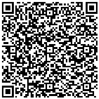 QR Code for bitcoin:bitcoin:bitcoin:bitcoin:bitcoin:bitcoin:bitcoin:bitcoin:bitcoin:bitcoin:bitcoin:bitcoin:bitcoin:bitcoin:bitcoin:bitcoin:bitcoin:bitcoin:dash:XtPPdsSaf1stMNPmWiD3CCBpRpYwAzdnXs