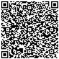 QR Code for bitcoin:bitcoin:bitcoin:bitcoin:bitcoin:bitcoin:bitcoin:bitcoin:bitcoin:bitcoin:bitcoin:bitcoin:bitcoin:bitcoin:bitcoin:bitcoin:bitcoin:bitcoin:dash:XtPciDySkvXCUoSkvsp9xsRRpR6s1G1zwa