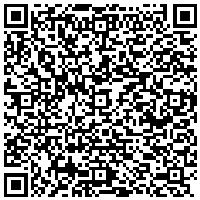 QR Code for bitcoin:bitcoin:bitcoin:bitcoin:bitcoin:bitcoin:bitcoin:bitcoin:bitcoin:bitcoin:bitcoin:bitcoin:bitcoin:bitcoin:bitcoin:bitcoin:bitcoin:bitcoin:dash:XtPd45soAL5RNoRFVCjiJSHSHsViVioJBD