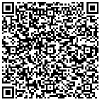 QR Code for bitcoin:bitcoin:bitcoin:bitcoin:bitcoin:bitcoin:bitcoin:bitcoin:bitcoin:bitcoin:bitcoin:bitcoin:bitcoin:bitcoin:bitcoin:bitcoin:bitcoin:bitcoin:dash:XtPsdcshaDCPPrq2pp1odmp2X9uRYdnUkX