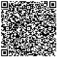 QR Code for bitcoin:bitcoin:bitcoin:bitcoin:bitcoin:bitcoin:bitcoin:bitcoin:bitcoin:bitcoin:bitcoin:bitcoin:bitcoin:bitcoin:bitcoin:bitcoin:bitcoin:bitcoin:dash:XtPxTLWprZ7WDQGrnji3VFgNe3f6vKphaC