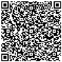 QR Code for bitcoin:bitcoin:bitcoin:bitcoin:bitcoin:bitcoin:bitcoin:bitcoin:bitcoin:bitcoin:bitcoin:bitcoin:bitcoin:bitcoin:bitcoin:bitcoin:bitcoin:bitcoin:dash:XtPyNkafgosRHDcsPzHrKhDJSitZkYZVVw