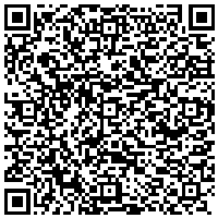 QR Code for bitcoin:bitcoin:bitcoin:bitcoin:bitcoin:bitcoin:bitcoin:bitcoin:bitcoin:bitcoin:bitcoin:bitcoin:bitcoin:bitcoin:bitcoin:bitcoin:bitcoin:bitcoin:dash:XtPySFxUBraedeUusYVdAsVcWFUdHiaJVf