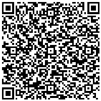 QR Code for bitcoin:bitcoin:bitcoin:bitcoin:bitcoin:bitcoin:bitcoin:bitcoin:bitcoin:bitcoin:bitcoin:bitcoin:bitcoin:bitcoin:bitcoin:bitcoin:bitcoin:bitcoin:dash:XtPyhDdiENxewRTNqfzUR56EeGbSQLJtkF