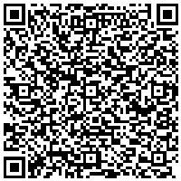 QR Code for bitcoin:bitcoin:bitcoin:bitcoin:bitcoin:bitcoin:bitcoin:bitcoin:bitcoin:bitcoin:bitcoin:bitcoin:bitcoin:bitcoin:bitcoin:bitcoin:bitcoin:bitcoin:dash:XtPyvhTeKdffB2nUDKWswgh7zWmJtpChtj