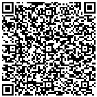QR Code for bitcoin:bitcoin:bitcoin:bitcoin:bitcoin:bitcoin:bitcoin:bitcoin:bitcoin:bitcoin:bitcoin:bitcoin:bitcoin:bitcoin:bitcoin:bitcoin:bitcoin:bitcoin:dash:XtQH1XP4oHoCsZAwoznXM2hJbfdnHDP1Zf
