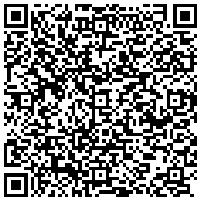 QR Code for bitcoin:bitcoin:bitcoin:bitcoin:bitcoin:bitcoin:bitcoin:bitcoin:bitcoin:bitcoin:bitcoin:bitcoin:bitcoin:bitcoin:bitcoin:bitcoin:bitcoin:bitcoin:dash:XtQWS54qdCJLVAtuxEtQnAzrbfWiZP9aEP