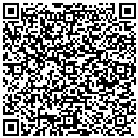 QR Code for bitcoin:bitcoin:bitcoin:bitcoin:bitcoin:bitcoin:bitcoin:bitcoin:bitcoin:bitcoin:bitcoin:bitcoin:bitcoin:bitcoin:bitcoin:bitcoin:bitcoin:bitcoin:dash:XtQYNetMU2StvbsSQJtmANv72MHd1ngV7V