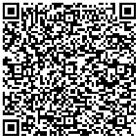 QR Code for bitcoin:bitcoin:bitcoin:bitcoin:bitcoin:bitcoin:bitcoin:bitcoin:bitcoin:bitcoin:bitcoin:bitcoin:bitcoin:bitcoin:bitcoin:bitcoin:bitcoin:bitcoin:dash:XtQo7uVttSSD34CyfMRoR4gDUaPtocWtc6