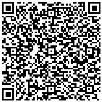 QR Code for bitcoin:bitcoin:bitcoin:bitcoin:bitcoin:bitcoin:bitcoin:bitcoin:bitcoin:bitcoin:bitcoin:bitcoin:bitcoin:bitcoin:bitcoin:bitcoin:bitcoin:bitcoin:dash:XtQsFNW2gCgdAw4HotH5SbfMGY3Fe4TPVC
