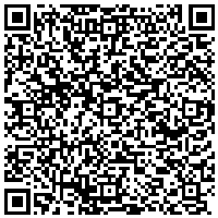 QR Code for bitcoin:bitcoin:bitcoin:bitcoin:bitcoin:bitcoin:bitcoin:bitcoin:bitcoin:bitcoin:bitcoin:bitcoin:bitcoin:bitcoin:bitcoin:bitcoin:bitcoin:bitcoin:dash:XtRAnBTYYzqPc5HTCPyBxVCXk5NEQ464rt
